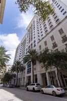 Pre-foreclosure in  ARAGON AVE Miami, FL 33134
