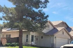  Summit View St, Hesperia CA