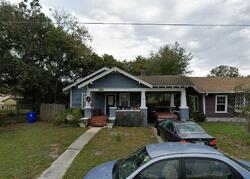  W Hancock St, Lakeland FL