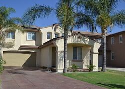 Pre-foreclosure in  Albillo Loop Perris, CA 92571