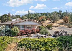 Pre-foreclosure in  Texas Hill Rd Placerville, CA 95667