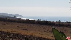 Pre-foreclosure in  Lunita Rd Malibu, CA 90265