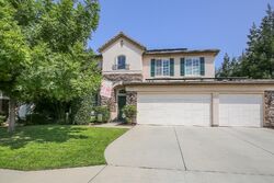  Antonio Ave, Clovis CA