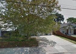 Pre-foreclosure in  40th St Sacramento, CA 95817