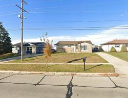 Pre-foreclosure in  W Green Tree Rd Milwaukee, WI 53223