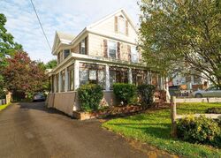 Pre-foreclosure in  Bradt St Rotterdam Junction, NY 12150