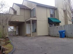 Pre-foreclosure in  Foxmoor Ln Cordova, TN 38016