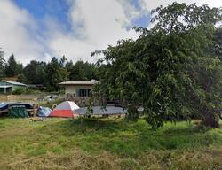  Trask River Rd, Tillamook OR