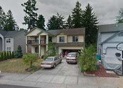  Ne 45th Pl, Vancouver WA