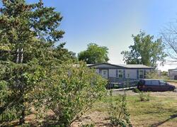  Vince Rd Ne, Moses Lake WA