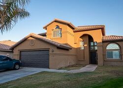  R Carrillo Ct, Calexico CA