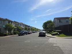 Pre-foreclosure in  Hebron Cir Sacramento, CA 95835