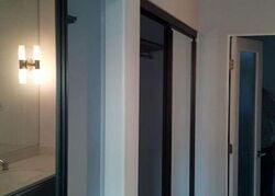  Crown Point Dr, San Diego CA