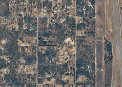 Pre-foreclosure in  S Pine Meadow Ave Homosassa, FL 34446