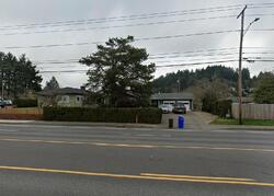 Pre-foreclosure in  SE 182nd Ave Gresham, OR 97030
