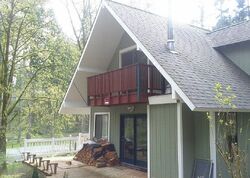 Pre-foreclosure in  Hi Lo Ct SE Yelm, WA 98597