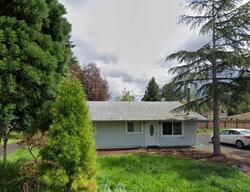 Pre-foreclosure in  Grove Rd NW Olympia, WA 98502