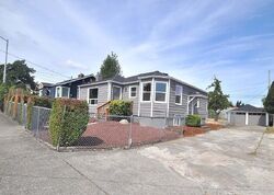  S 15th St, Tacoma WA