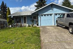  Se Spruce St, Hillsboro OR
