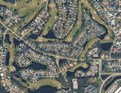  Royal Birkdale Way, Port Orange FL