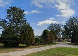  Chumuckla Hwy, Jay FL