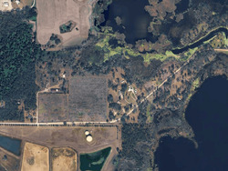  Sumner Lake Rd, Dade City FL