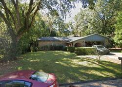 Pre-foreclosure in  MAYFAIR RD Tallahassee, FL 32303
