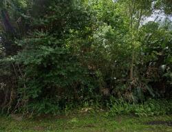  150th Ct N, Jupiter FL