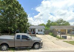  Sw Golden Ave, Arcadia FL