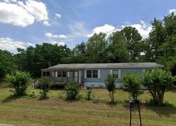 Pre-foreclosure in  SE 138th St Summerfield, FL 34491