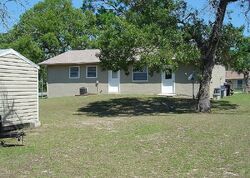 Pre-foreclosure in  Spring Dr Ocala, FL 34472