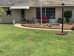 Pre-foreclosure in  108th St Seminole, FL 33772
