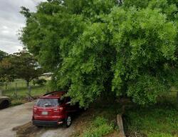 Pre-foreclosure in  NW 24th Ave Okeechobee, FL 34972