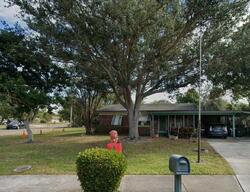  Robin Rd, Seminole FL