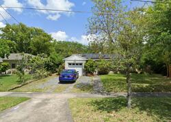  Stanley St, Orlando FL