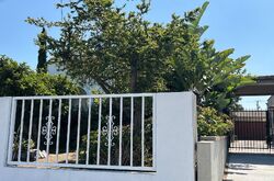 Pre-foreclosure in  S INGLEWOOD AVE Inglewood, CA 90304