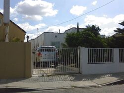 Pre-foreclosure Listing in S INGLEWOOD AVE INGLEWOOD, CA 90304