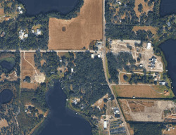 Pre-foreclosure in  Bonnie Cove Ln Odessa, FL 33556
