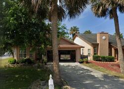  10th Pl S, Jacksonville Beach FL