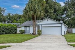 Pre-foreclosure in  Jujube Dr Orlando, FL 32810