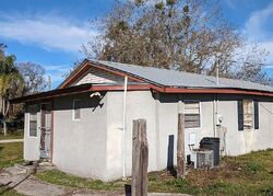  Hardee St, Bowling Green FL