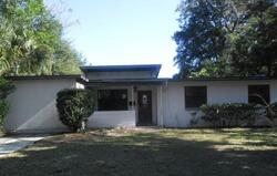 Pre-foreclosure in  Underhill Dr Jacksonville, FL 32211