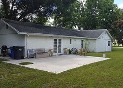  10th St Sw, Ruskin FL