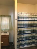 Pre-foreclosure in  W Mineral St Milwaukee, WI 53204