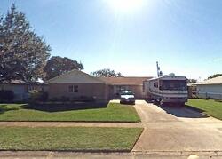 Pre-foreclosure in  Demitasse Ave Merritt Island, FL 32952