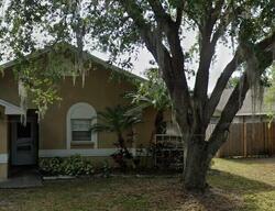  Wilder Creek Cir, Plant City FL