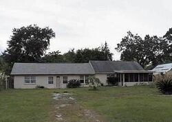 Pre-foreclosure in  Colbert Ave Pensacola, FL 32507