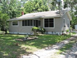  Hudnall Rd, Jacksonville FL