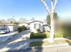  Jackson St, Whittier CA