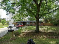  Stuart Ave, Jacksonville FL